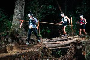 BIB: 
                            <button type="button" onclick="openModal(27365223)" class="btn btn-primary btn-sm float-right btn-popup" data-toggle="modal" data-target=".modal-high-quality">
                        <i class="fas fa-shopping-cart"></i> Add to Cart
                    </button>
                                            <button type="button" onclick="isThisMe(27365223, true)" class="btn btn-success btn-sm float-right btn-popup btn-isme hidden" data-toggle="tooltip" data-placement="bottom" title="นี่คือรูปของคุณใช่ไหม คลิกที่นี่เพื่อเอาเข้าอัลบั้ม">
                        <i class="fas fa-plus"></i> Add to album
                    </button>
                    <button type="button" onclick="isThisMe(27365223, false)" class="btn btn-warning btn-sm float-right btn-popup btn-isnotme hidden">
                        <i class="fas fa-ban"></i> Remove from album
                    </button>